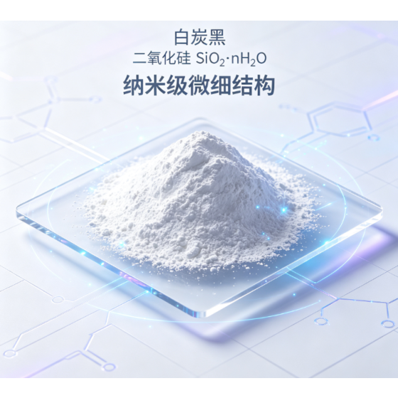 Silica