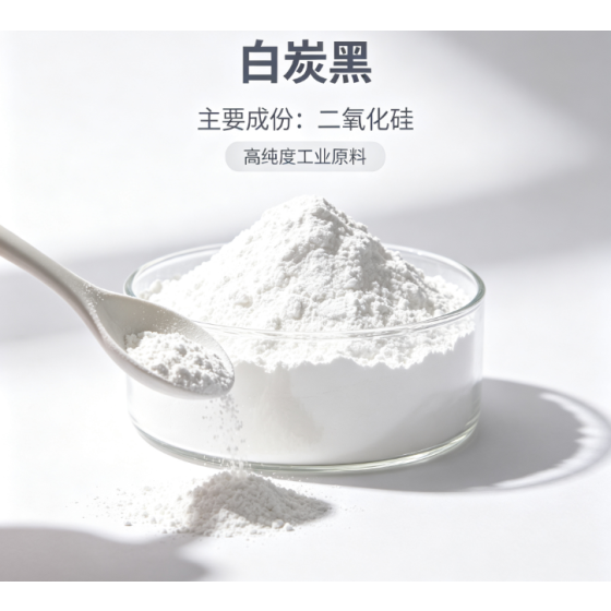 Silica